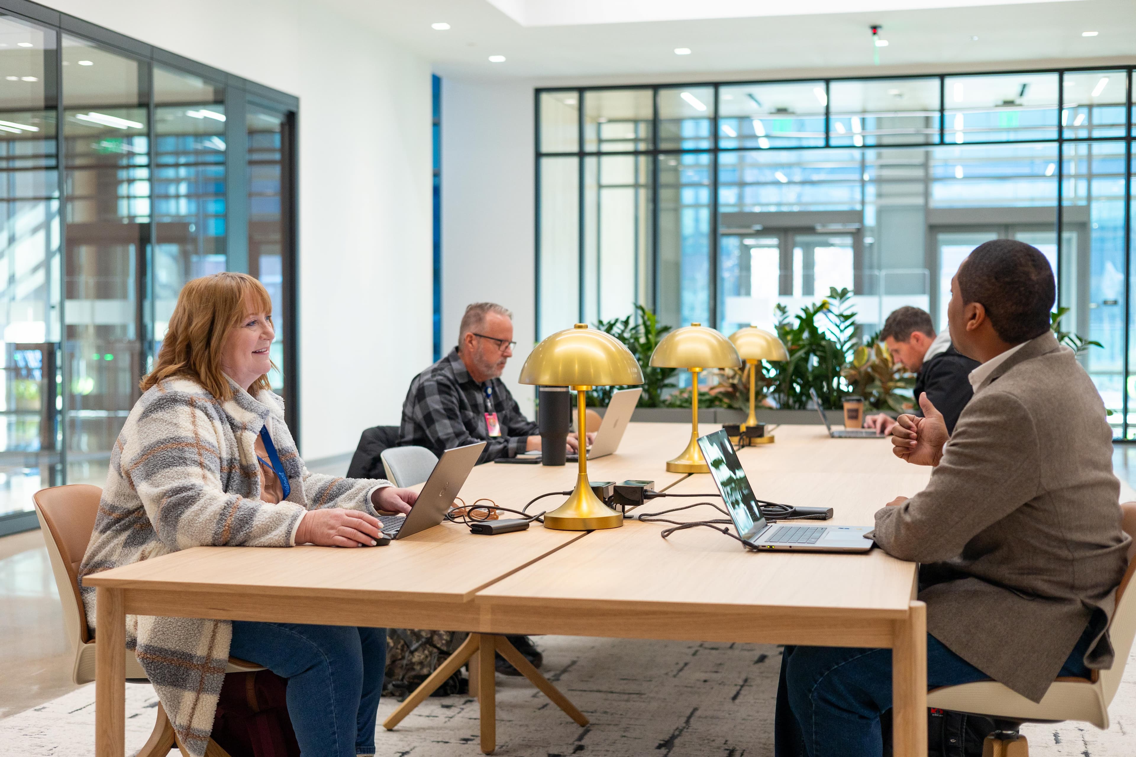 Experience-a-day-in-the-role