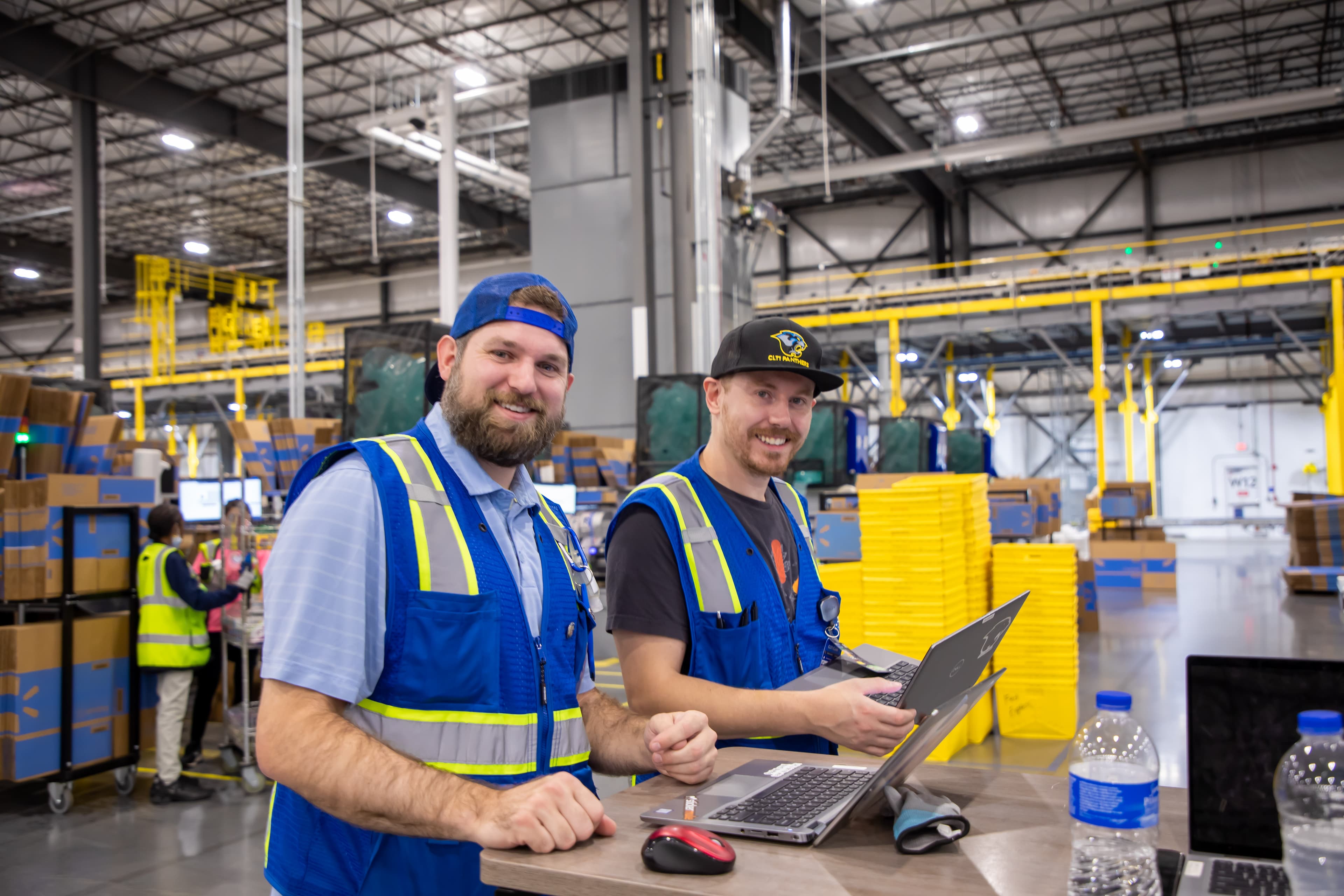 What-I-Need-To-Hire-First-Image