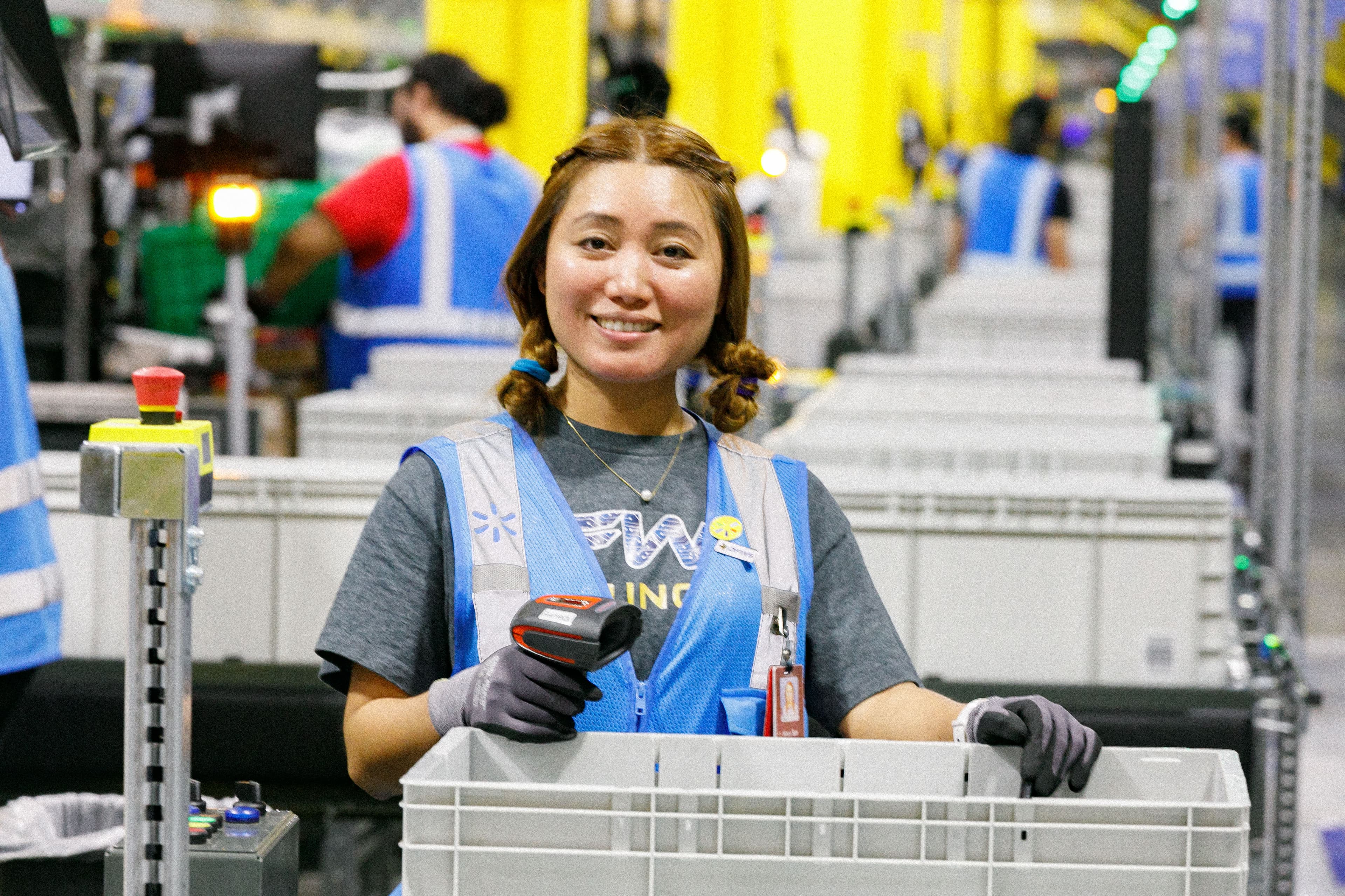 What-I-Need-To-Hire-Second-Image