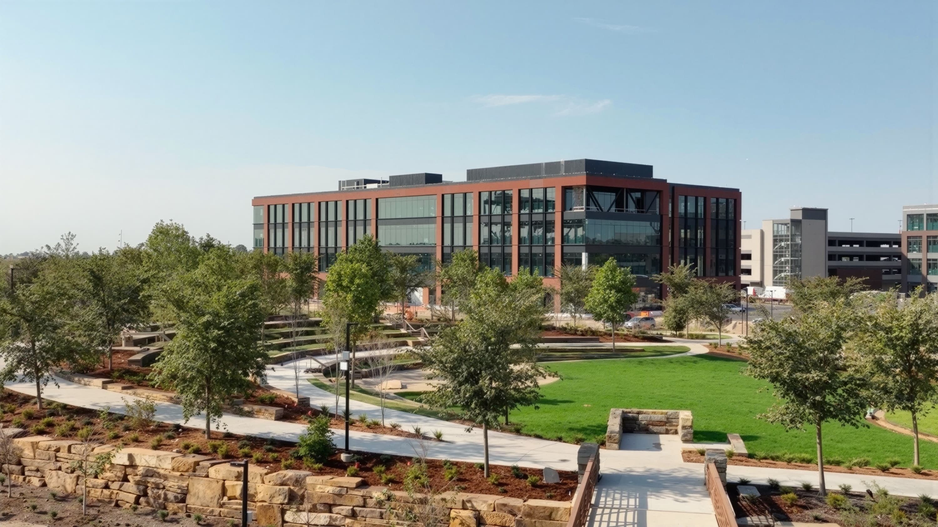 JobDetailsLifeAtSubHeadingWithContent-image