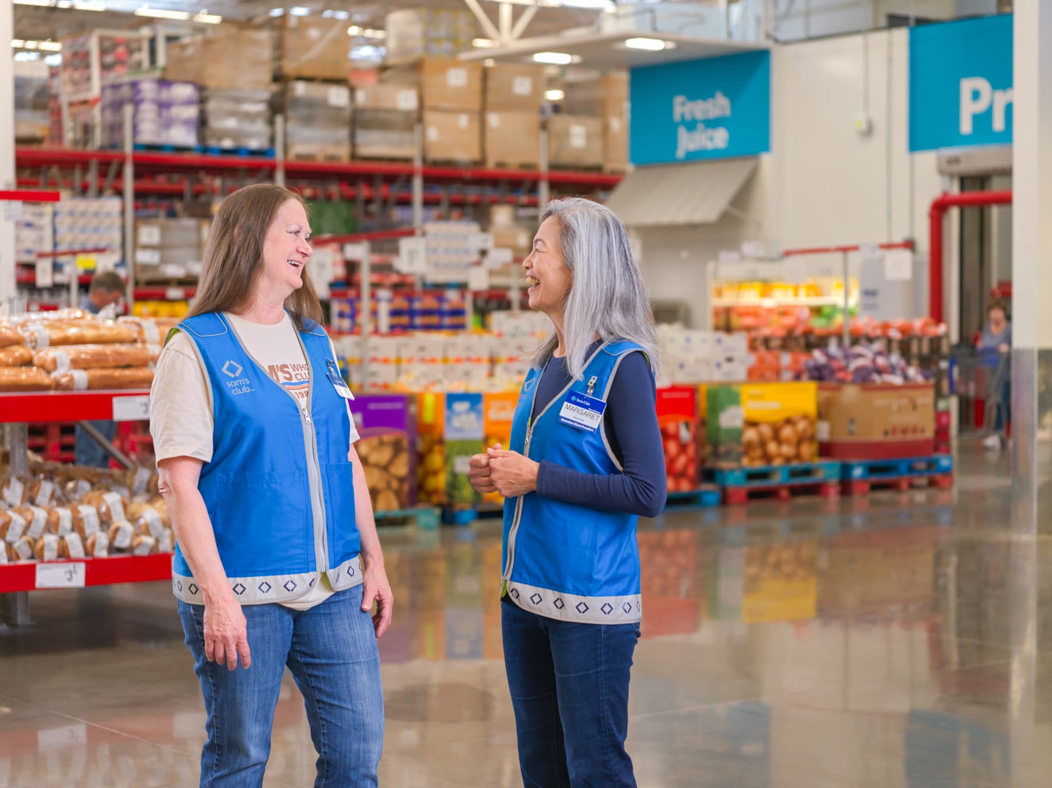 JobDetailsLifeAtSubHeadingWithContent-image