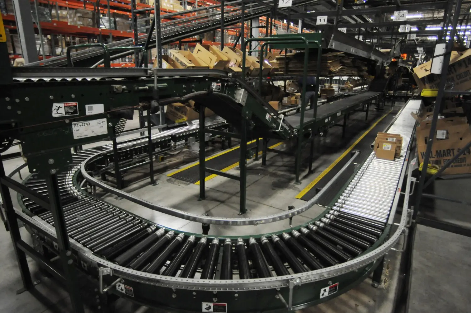 Behind-The-Scene-Image