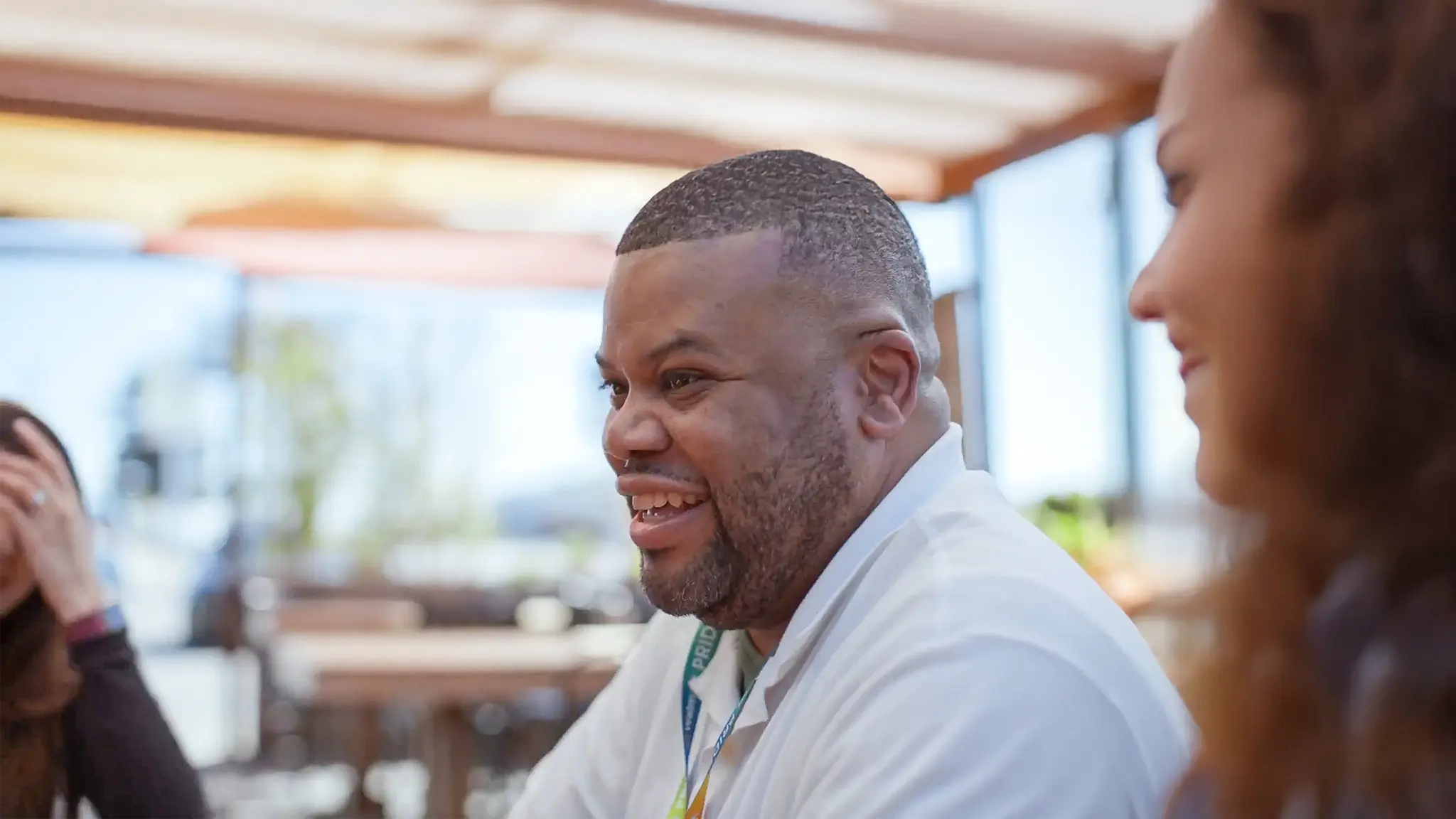 Christopher Senior Manager, Food Media Insights