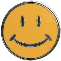 mini_fact_flair_icon