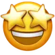 flair_icon